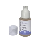 Amatista Booster Calmante – Kashvi Naturals - Imagen 2