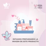 Booster Iluminador Retinol Liposomado & DarkOut™ 30 ml