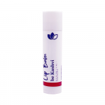 Lip Balm Chocolate 5ml Bálsamo labial be Kashvi