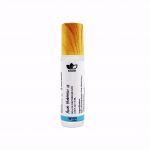 Acido Hialurónico 2% Roll on contorno de ojos 10 ml be Kashvi