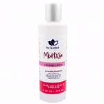 Acondicionador Murtilla 250 ml be Kashvi