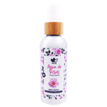 Agua de Rosas Tónico facial 100 ml be Kashvi