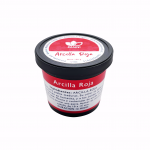 Arcilla Roja 100 g be Kashvi