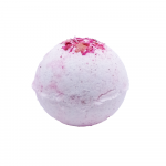 Bomba efervescente para Baño Tamaño M - 1UND be Kashvi