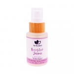 Booster Jazmín Antiage Reafirmante 30 ml be Kashvi