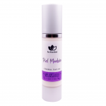 Crema Facial Piel Madura Flor de loto & Palmarosa 50 ml be Kashvi