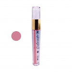 Delineador de ojos Líquido color Golden Rose pincel 3 ml be Kashvi