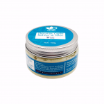 Mascarilla Capilar Nutritiva de Monoi 100g be Kashvi