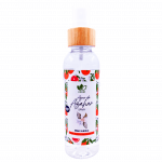 Agua de Azahar Tónico facial Spray 100 ml be Kashvi