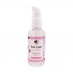 Aceite Capilar Camelia & Té Verde 50 ml be Kashvi