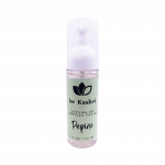 Espuma de Limpieza Facial Pepino 60 ml be Kashvi