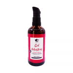 Gel Antiestrías Dragon's Blood Colágeno & Elastina 100 ml be Kashvi