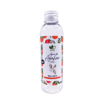 Recarga Agua de Azahar 250 ml tapa rosca be Kashvi