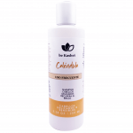 Shampoo Caléndula 250 ml be Kashvi