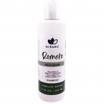 Shampoo Romero 250 ml be Kashvi