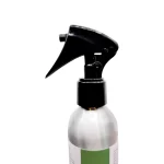 Tónico Capilar Romero Jengibre Ortiga Baicapil 150 ml be Kashvi - Imagen 2