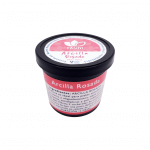 Arcilla Rosada 100 g be Kashvi