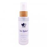 Gel Micelar Facial Rosas & Matcha Azul Skin Radiant 60 ml be Kashvi