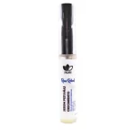 Serum Crecimiento de Pestañas Raw Rebel 10 ml be Kashvi