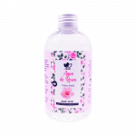 Recarga Agua de Rosas 250 ml be Kashvi
