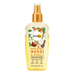 Spray Desenredante Monoi-Karité Cabello seco 150 ml Lovea