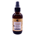 Aceite de Caléndula prensado en frío 120 ml be Kashvi