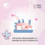 Aceite de Avena multipropósito prensado en frío 30 ml be Kashvi