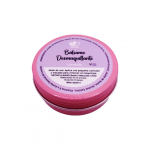 Bálsamo Desmaquillante Lavanda 60 g Be Kashvi