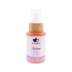 Booster Azahar Antiage Iluminador 30 ml be Kashvi
