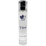 EDP Te Verde For Women 100 ml be Kashvi