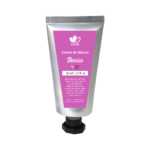 Crema de Manos Berries 50 ml be Kashvi