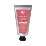 Crema de Manos Sandía 50 ml be Kashvi