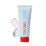 Espuma Facial con Arcilla de Coco 150g Tocobo
