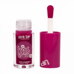 Tinta de Labios Kiss Lip Tint 4ml Pinkup
