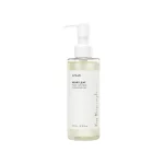 Heartleaf Pore Control Cleansing Oil 200ml Anua