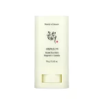 Matte Sun Stick Mugwort + Camelia SPF 50+ PA++++ 18g Beauty of Joseon