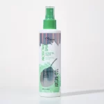 Protector de Calor en Spray de Argan Oil 180ml Misucka