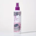 Protector de Calor en Spray de Coconut 180ml Misucka