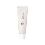 Relief Sun Rice + Probiotics SPF50+ PA++++ 50 ml Beauty of Joseon
