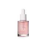 Serum Peach 70% Niacin Serum 30ml Anua