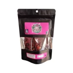 Infusión Rosa Jamaica o Hibisco 50g Dori