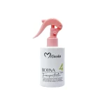 Protector Termico Capilar con Proteinas Biotina 200ml Misucka
