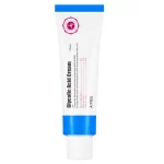 Crema Glycolic Acid Cream 50ml A'pieu