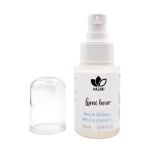 Serum Glowup Melisa & Vitamina C 30ml Kashvi - Imagen 2