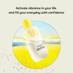 Toner Peeling Vitamina C 200 ml | Commonlabs - Imagen 2