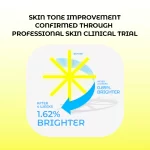 Ampolla Facial Coreana con Vitamina C – 30 ml | Commonlabs - Imagen 4