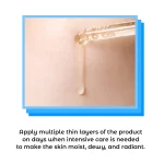 Ampolla Facial Coreana con Vitamina C – 30 ml | Commonlabs - Imagen 5