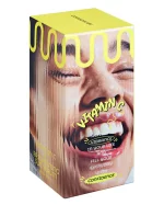 Sérum Vitamina C Fotoprotector SPF 50 | COMMONLABS - Imagen 5