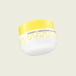 crema en gel con vitamina c