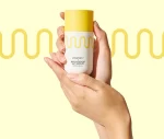 Sérum Vitamina C Fotoprotector SPF 50 | COMMONLABS - Imagen 6